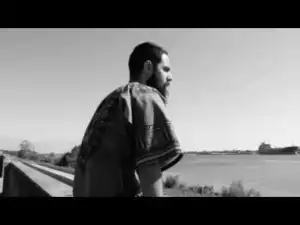 Video: Crossword - Loonies